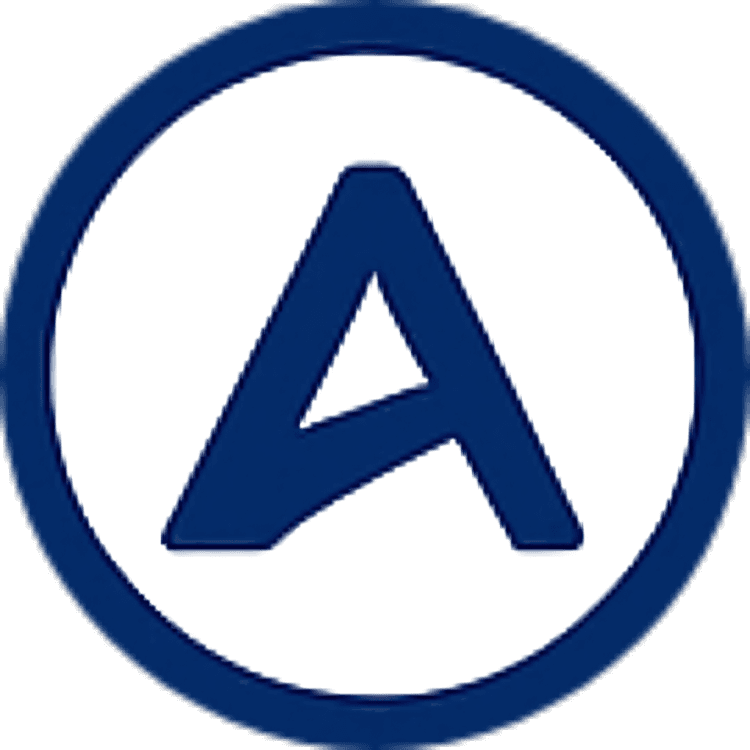 AgentiaPay Logo